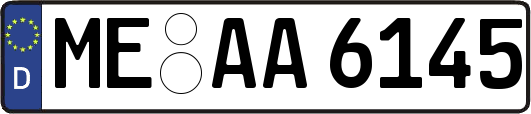 ME-AA6145