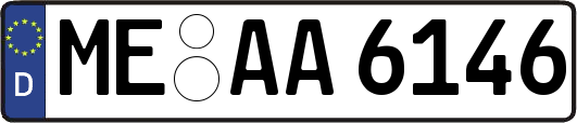 ME-AA6146