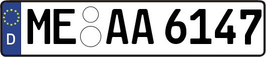 ME-AA6147