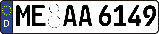 ME-AA6149