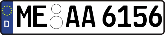 ME-AA6156