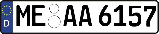 ME-AA6157