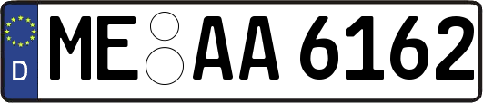 ME-AA6162