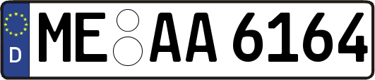 ME-AA6164