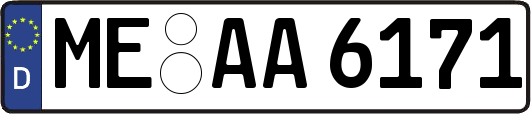 ME-AA6171