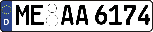 ME-AA6174