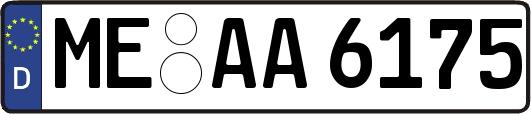 ME-AA6175