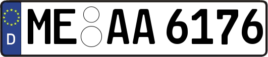 ME-AA6176