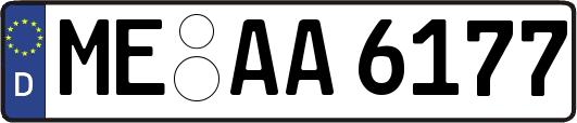 ME-AA6177