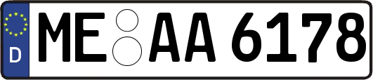 ME-AA6178