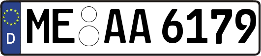 ME-AA6179