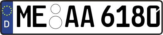 ME-AA6180