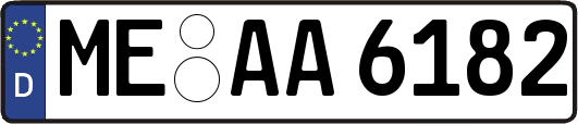 ME-AA6182
