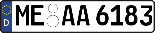 ME-AA6183