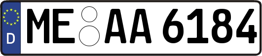 ME-AA6184