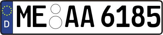 ME-AA6185