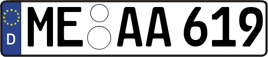 ME-AA619