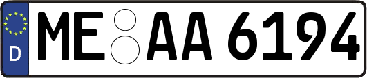 ME-AA6194