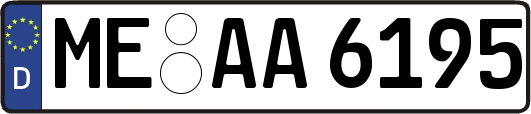 ME-AA6195
