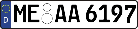ME-AA6197