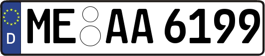 ME-AA6199
