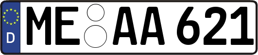 ME-AA621