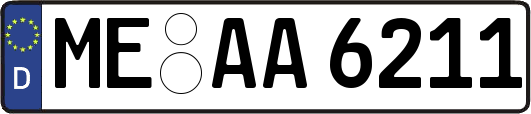 ME-AA6211