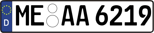 ME-AA6219