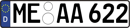 ME-AA622