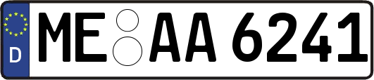 ME-AA6241