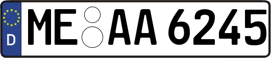 ME-AA6245