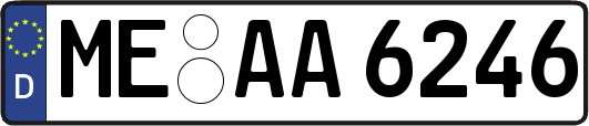 ME-AA6246
