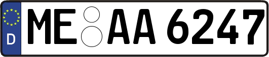 ME-AA6247