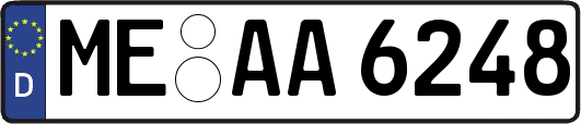 ME-AA6248