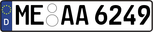 ME-AA6249