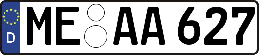 ME-AA627