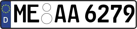 ME-AA6279