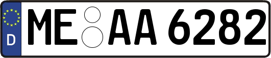 ME-AA6282
