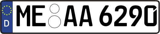 ME-AA6290