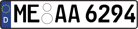 ME-AA6294