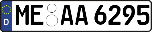 ME-AA6295