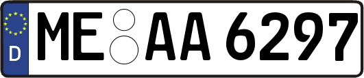 ME-AA6297