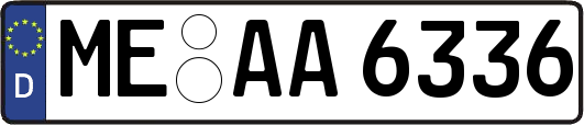 ME-AA6336