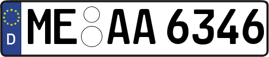 ME-AA6346