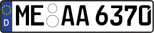 ME-AA6370