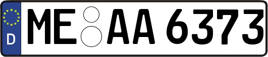 ME-AA6373