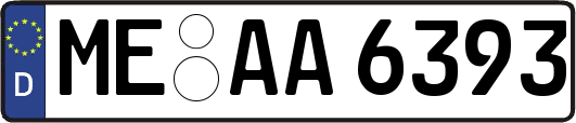 ME-AA6393