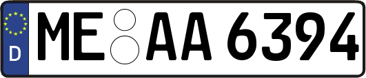 ME-AA6394