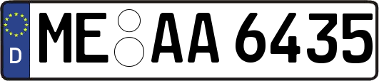 ME-AA6435