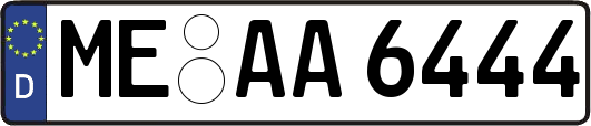 ME-AA6444